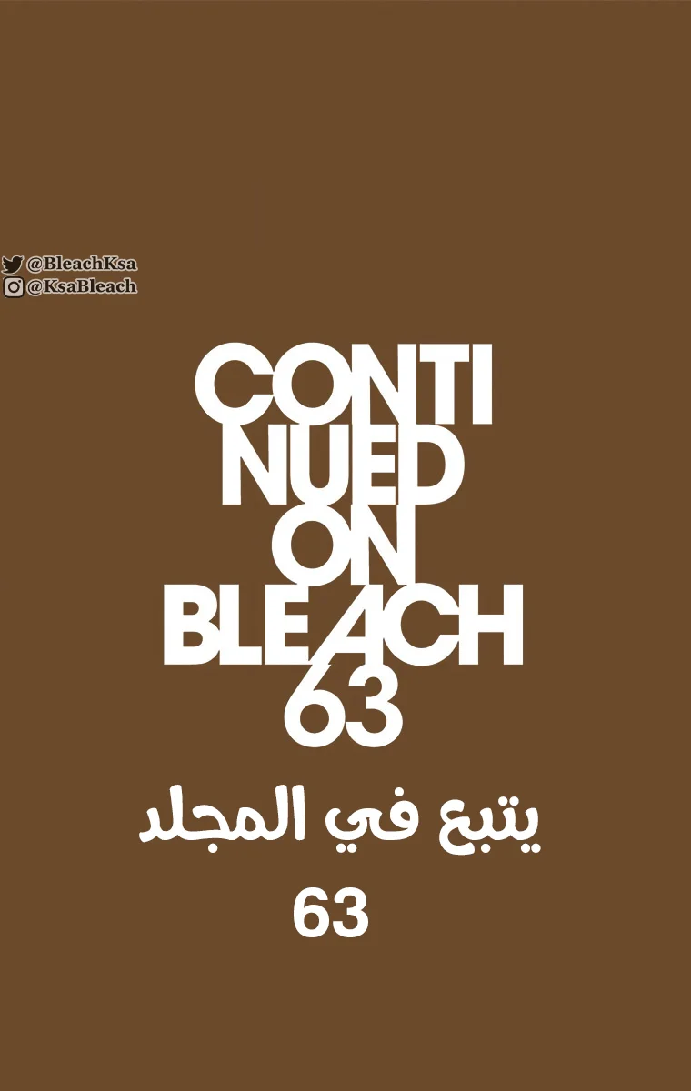 Read Bleach – Digital Colored AR Manga Online