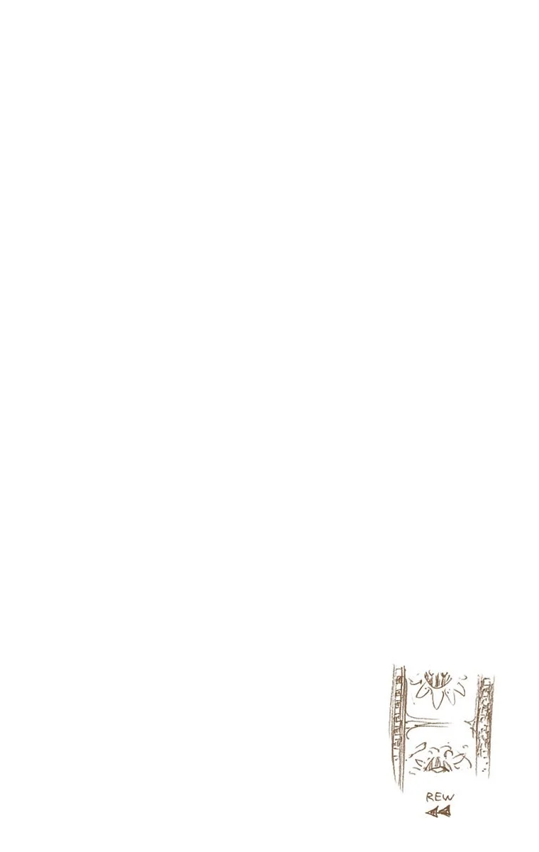 Read Bleach – Digital Colored AR Manga Online
