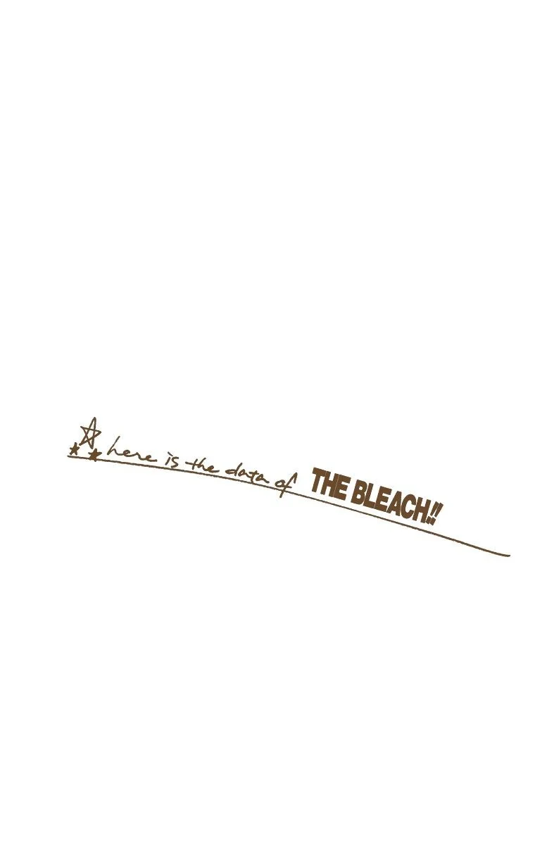 Read Bleach – Digital Colored AR Manga Online