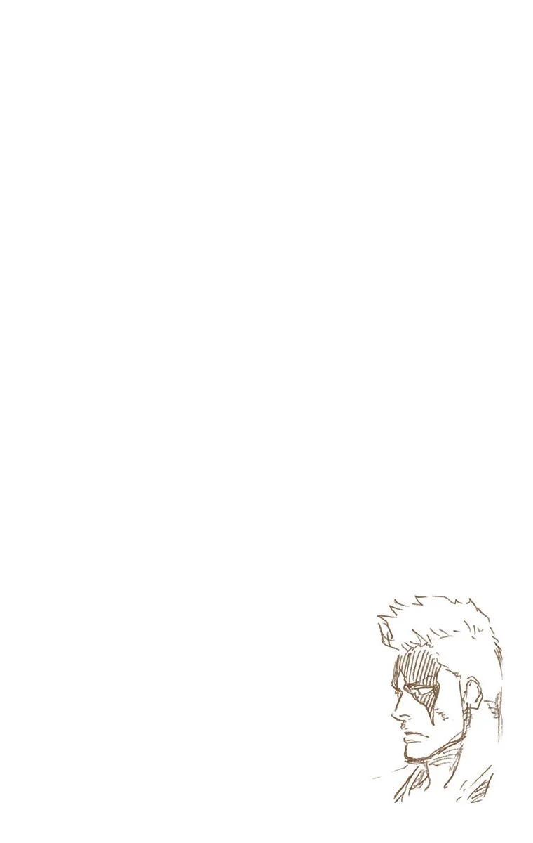 Read Bleach – Digital Colored AR Manga Online