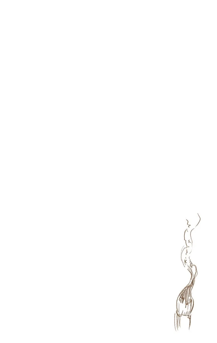 Read Bleach – Digital Colored AR Manga Online