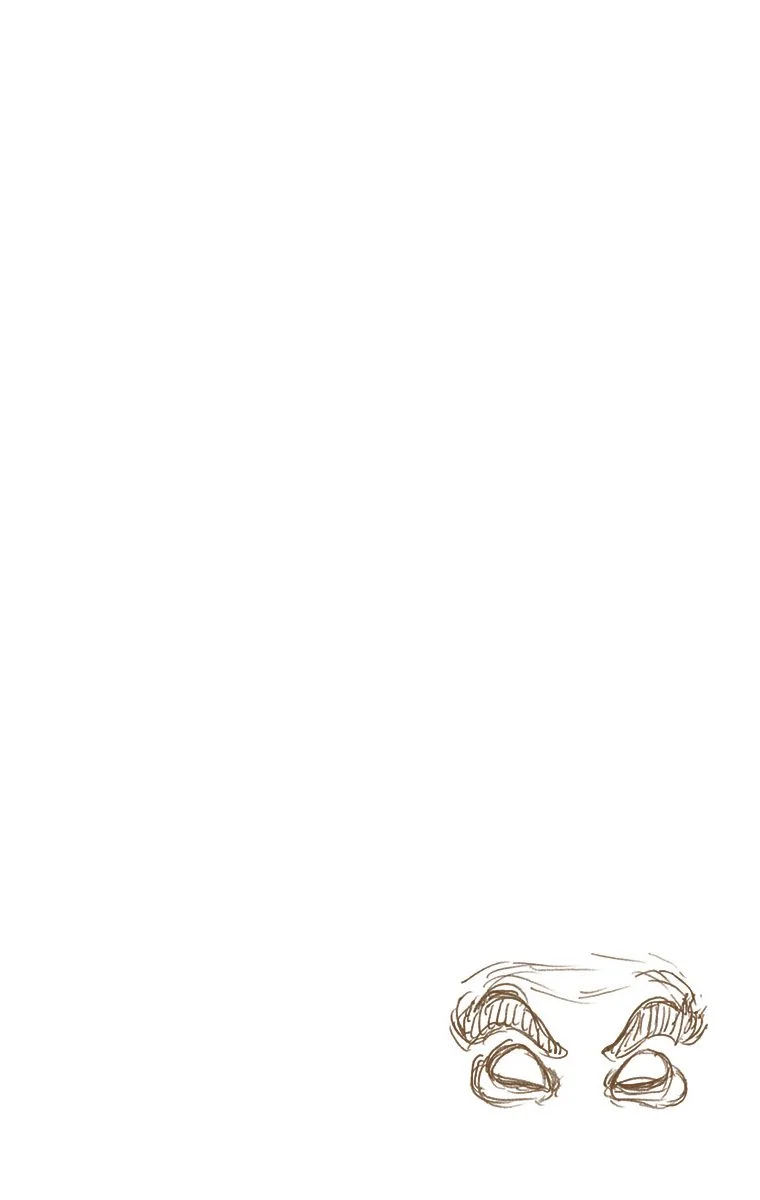 Read Bleach – Digital Colored AR Manga Online
