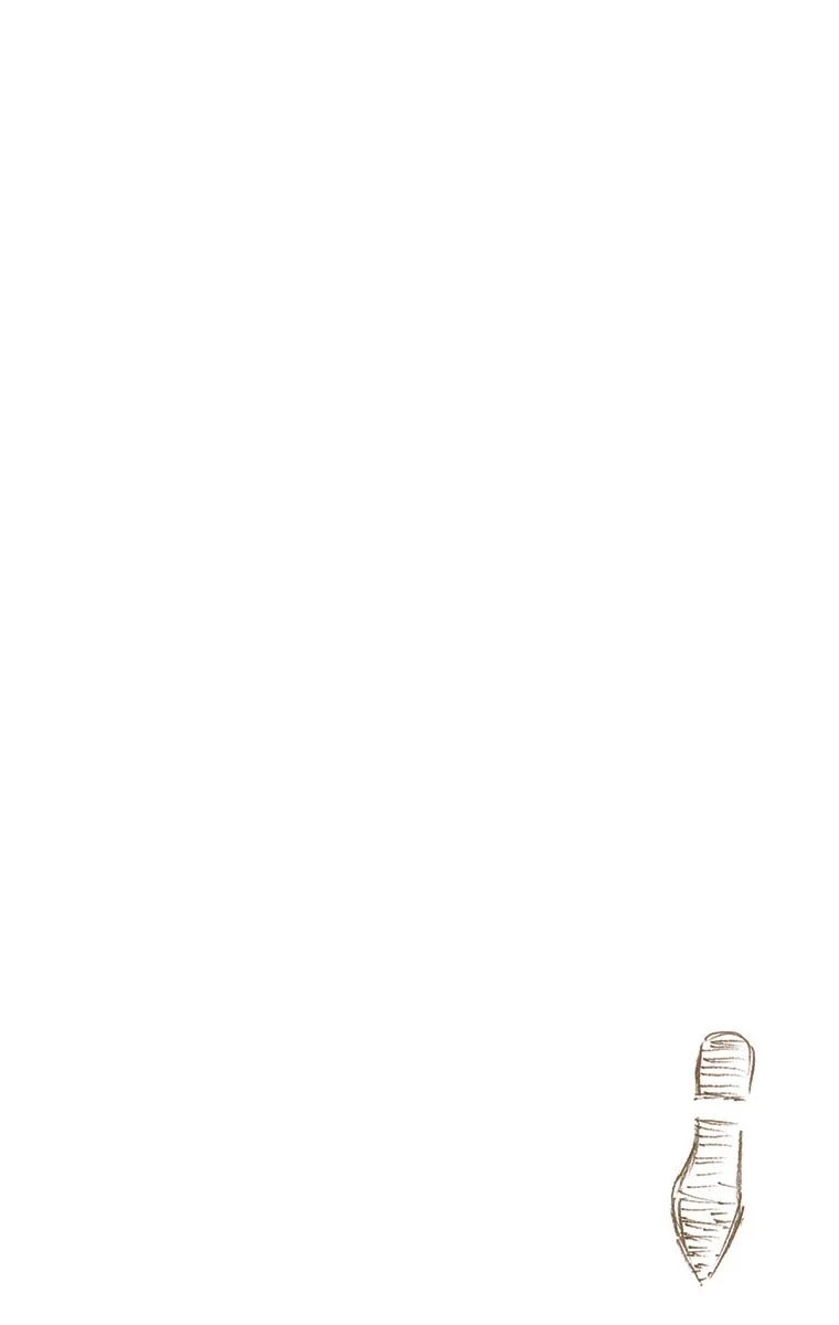 Read Bleach – Digital Colored AR Manga Online