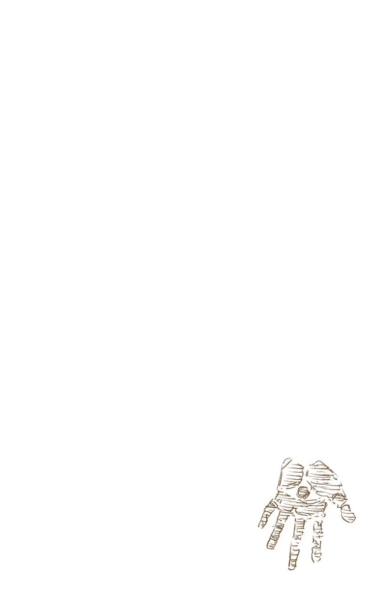 Read Bleach – Digital Colored AR Manga Online