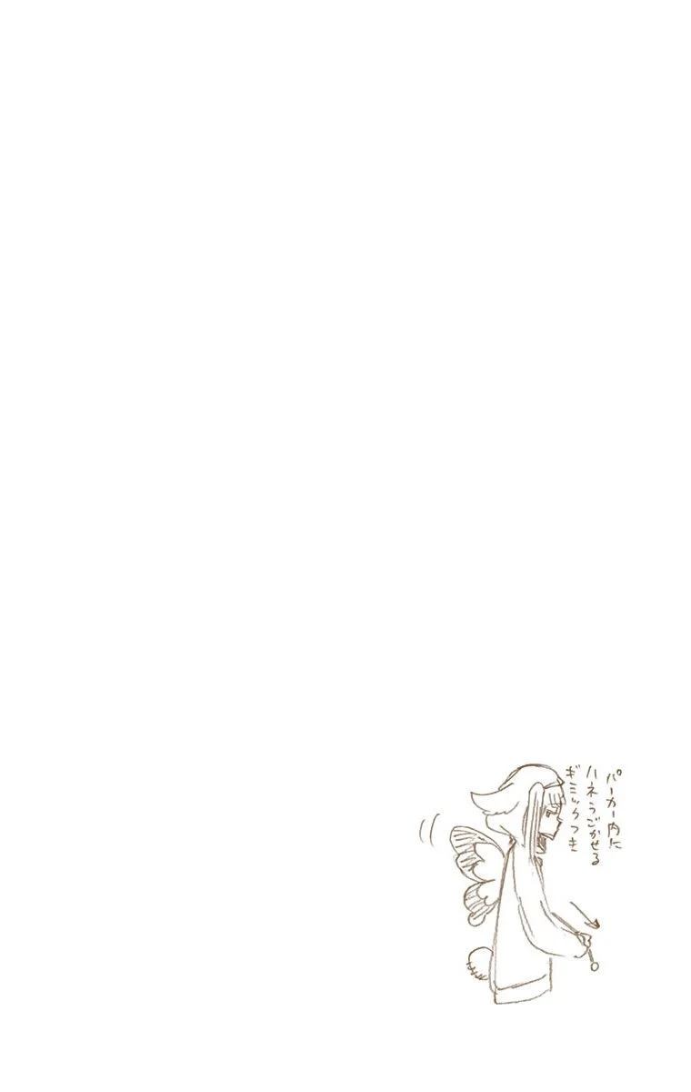 Read Bleach – Digital Colored AR Manga Online