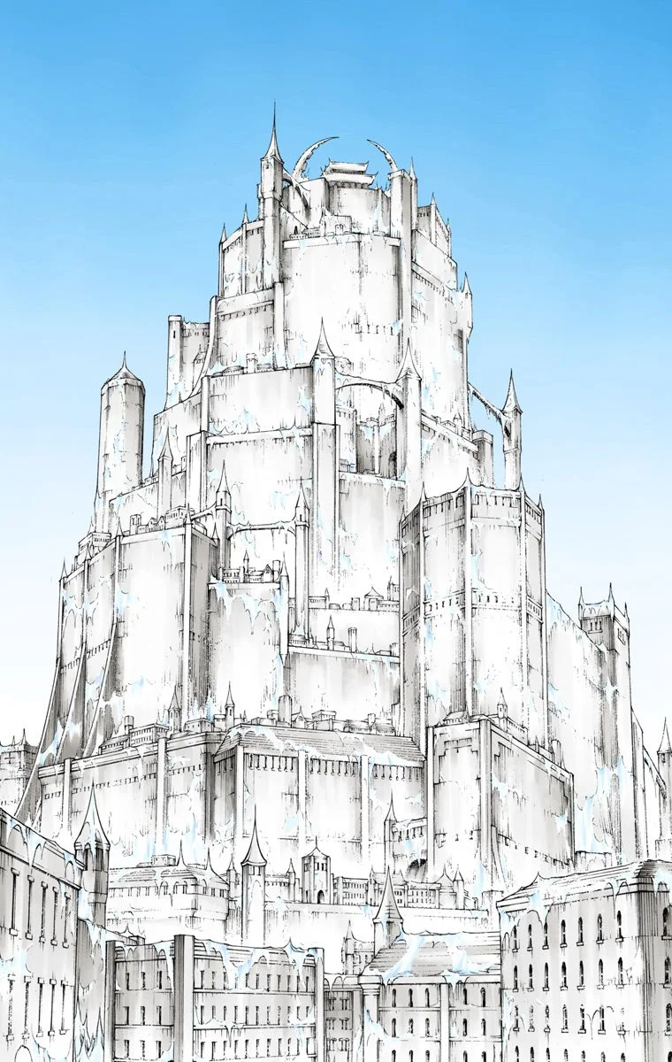 Read Bleach – Digital Colored AR Manga Online
