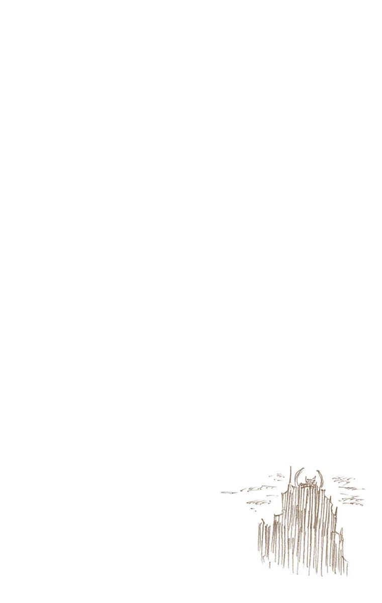 Read Bleach – Digital Colored AR Manga Online