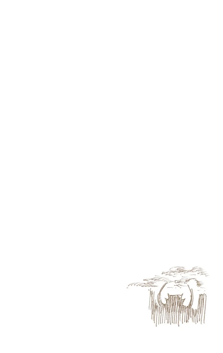 Read Bleach – Digital Colored AR Manga Online