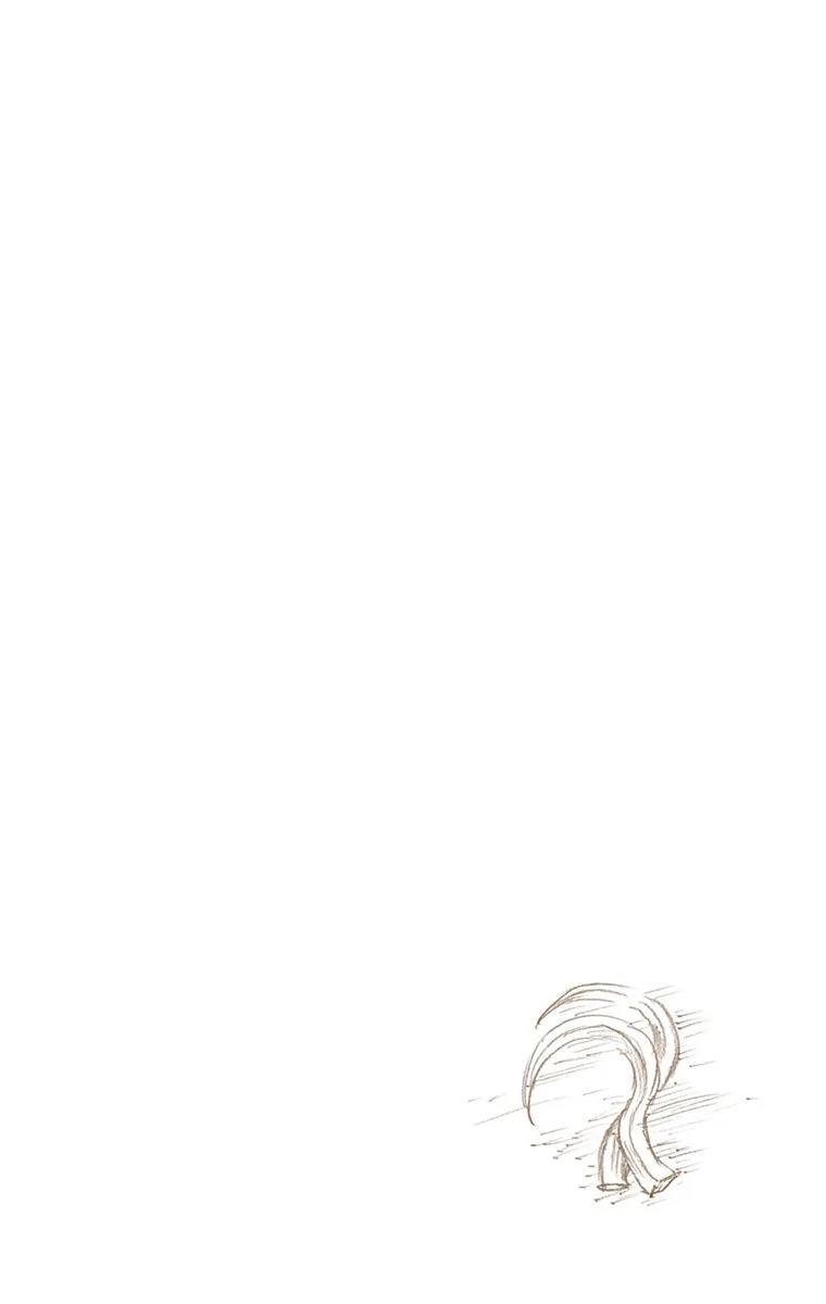 Read Bleach – Digital Colored AR Manga Online