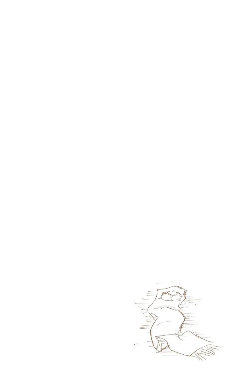 Read Bleach – Digital Colored AR Manga Online