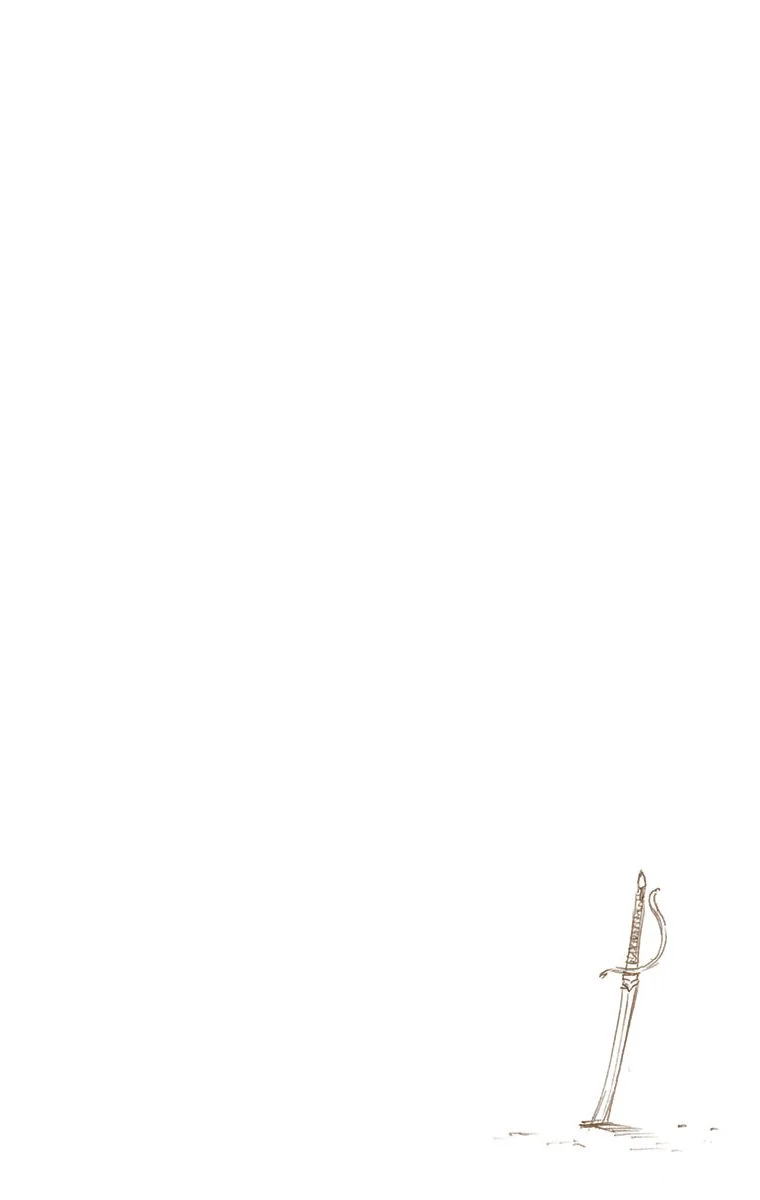 Read Bleach – Digital Colored AR Manga Online