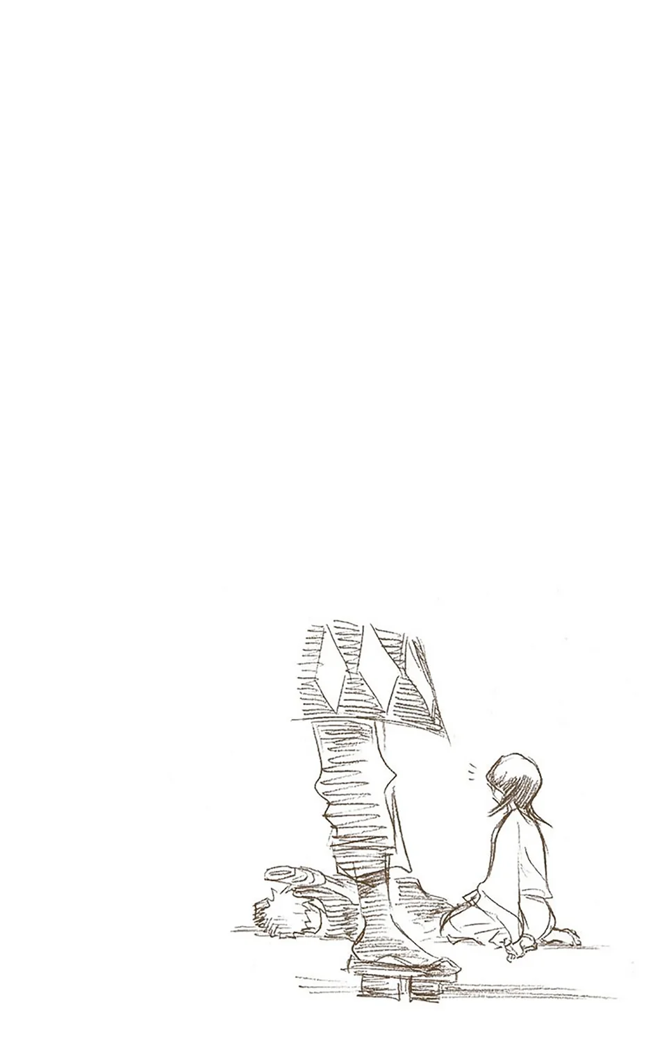 Read Bleach – Digital Colored AR Manga Online