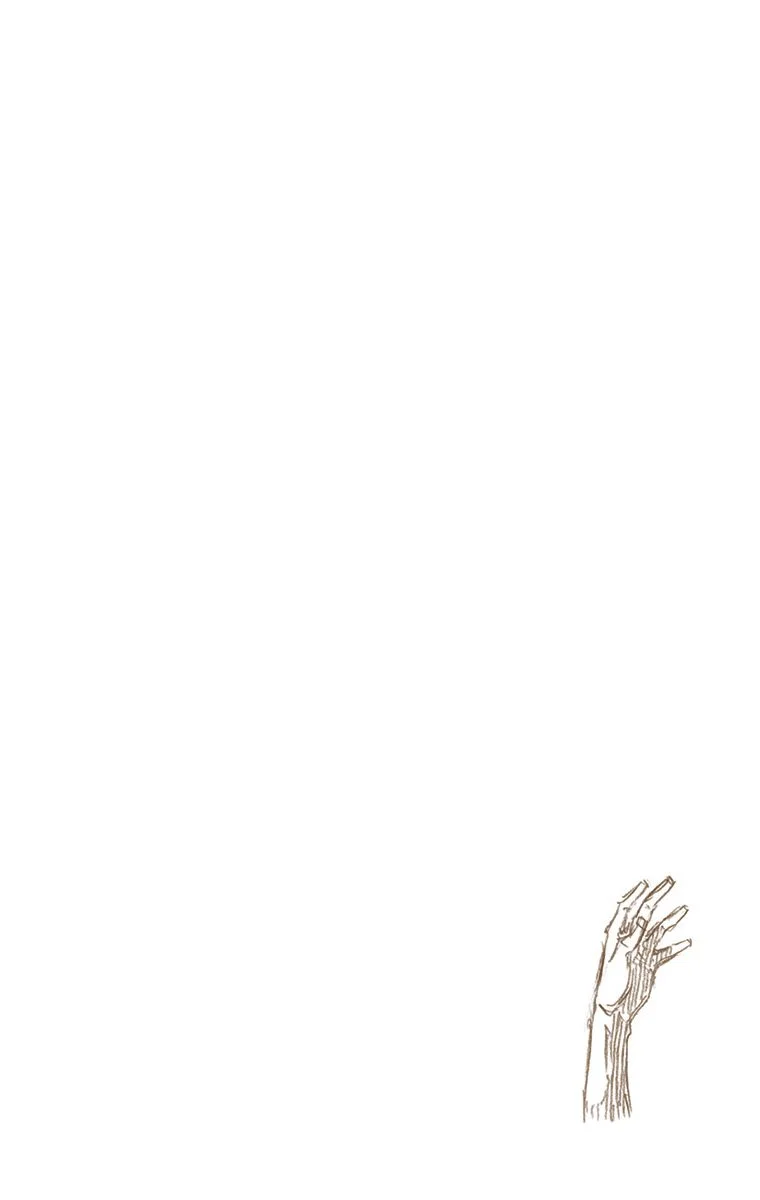 Read Bleach – Digital Colored AR Manga Online