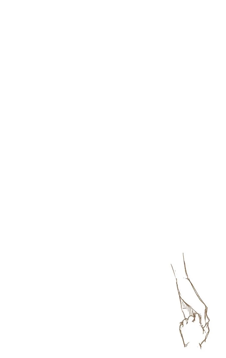 Read Bleach – Digital Colored AR Manga Online
