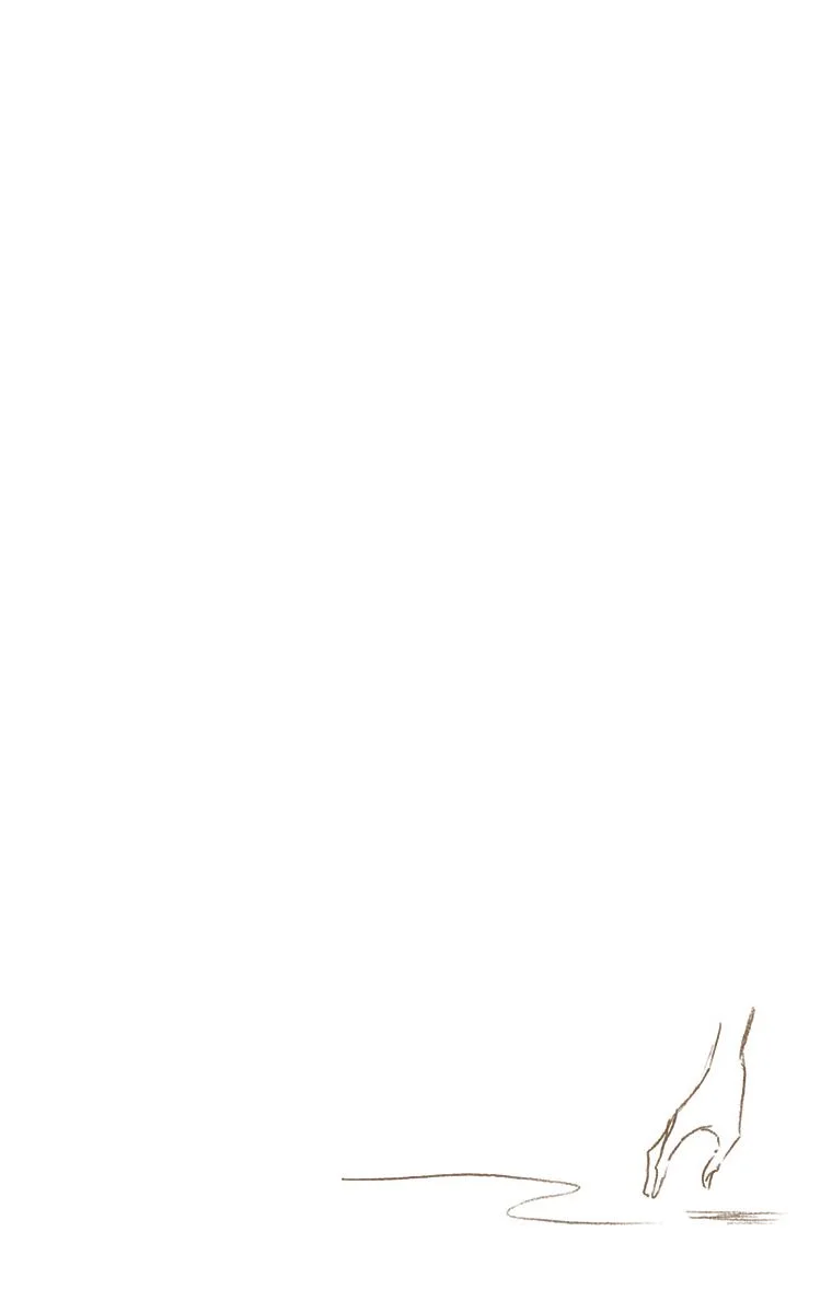 Read Bleach – Digital Colored AR Manga Online