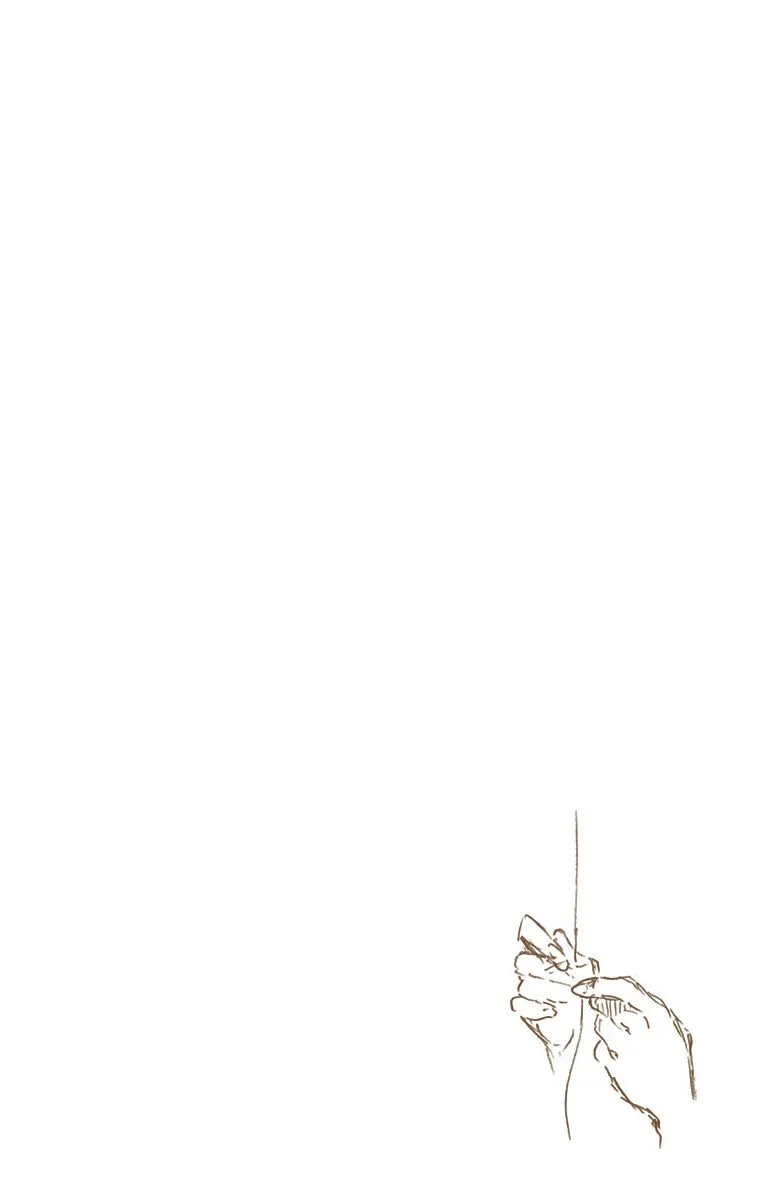 Read Bleach – Digital Colored AR Manga Online