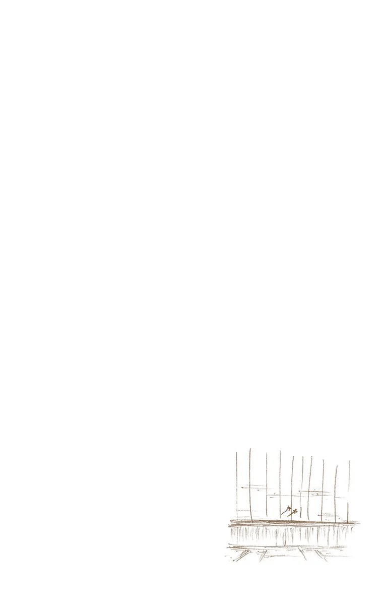 Read Bleach – Digital Colored AR Manga Online