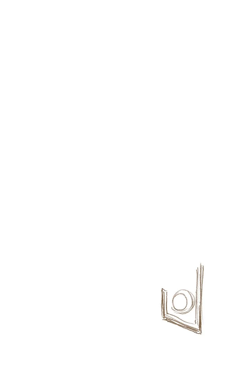 Read Bleach – Digital Colored AR Manga Online
