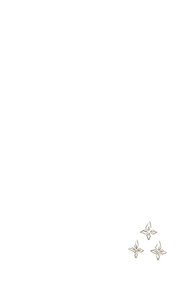 Read Bleach – Digital Colored AR Manga Online