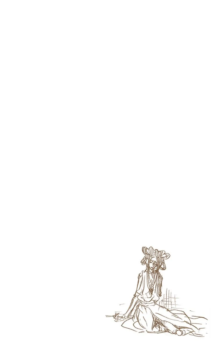Read Bleach – Digital Colored AR Manga Online