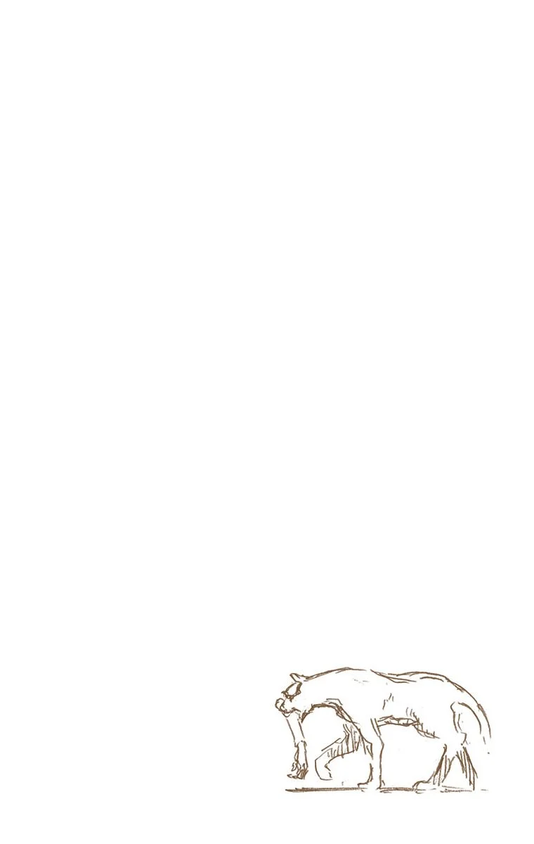 Read Bleach – Digital Colored AR Manga Online