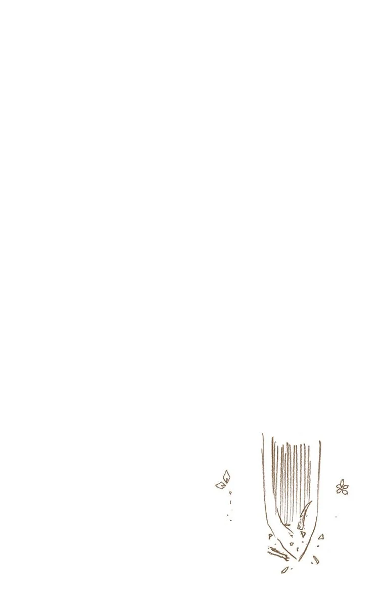 Read Bleach – Digital Colored AR Manga Online