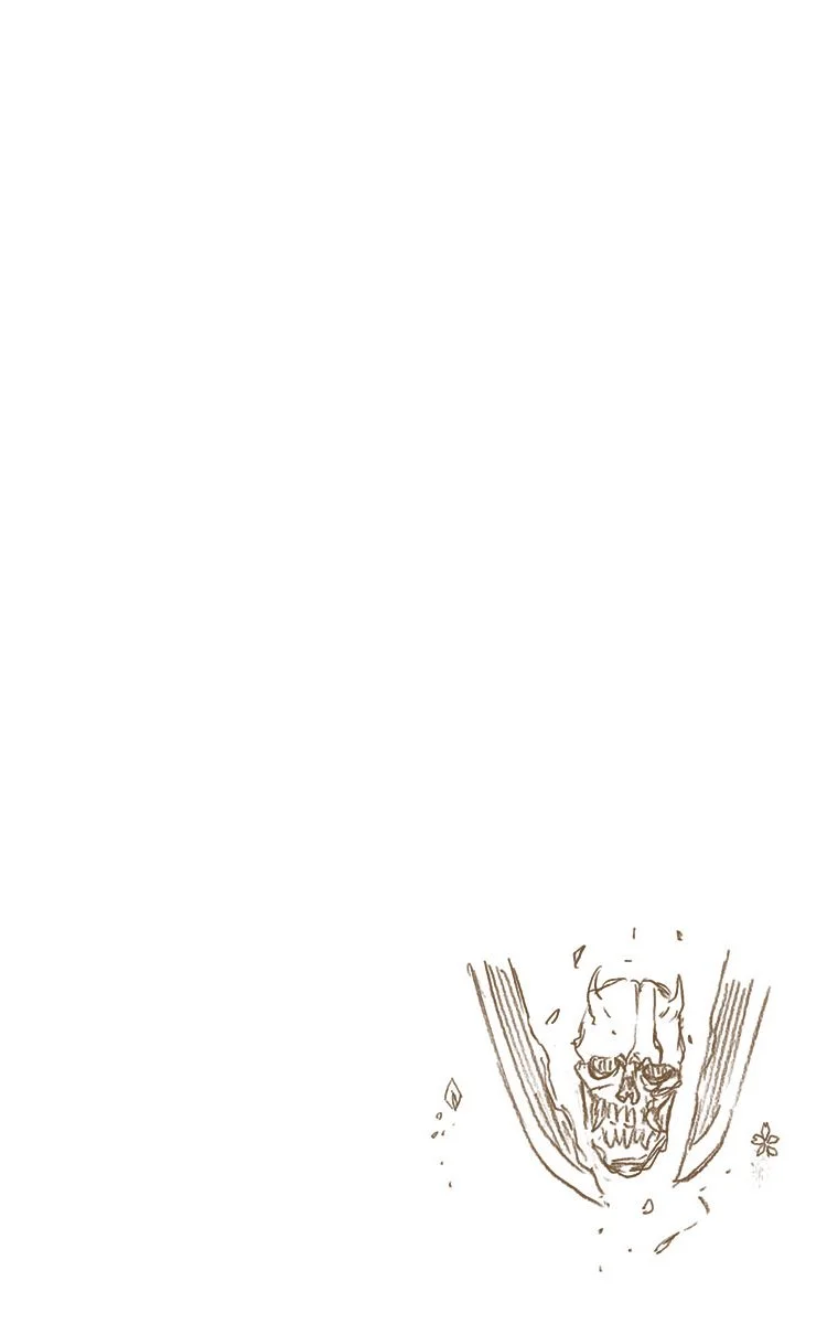 Read Bleach – Digital Colored AR Manga Online