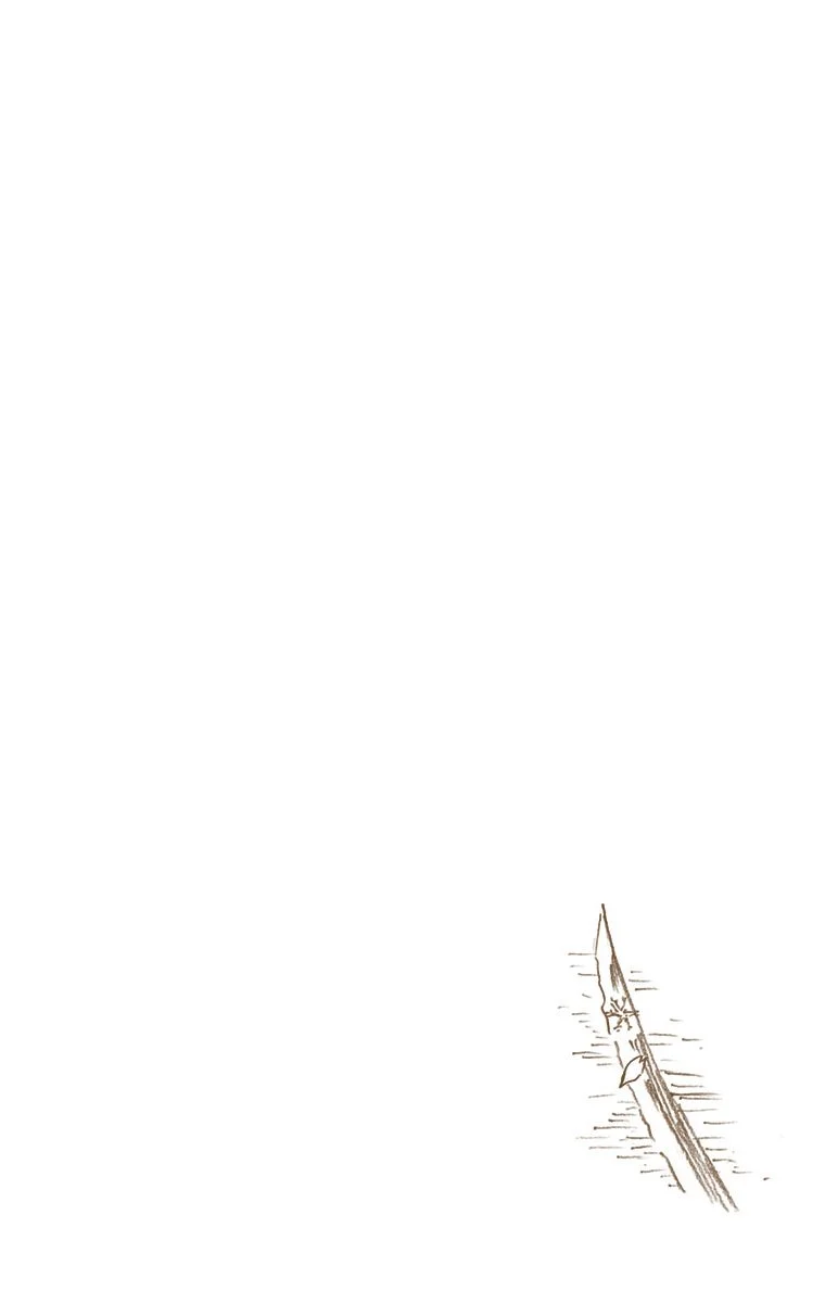 Read Bleach – Digital Colored AR Manga Online