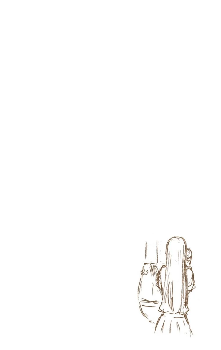 Read Bleach – Digital Colored AR Manga Online