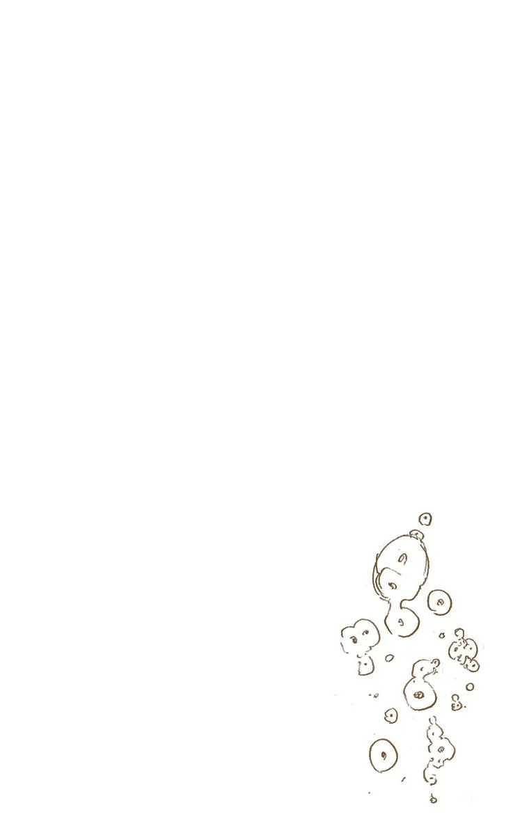 Read Bleach – Digital Colored AR Manga Online