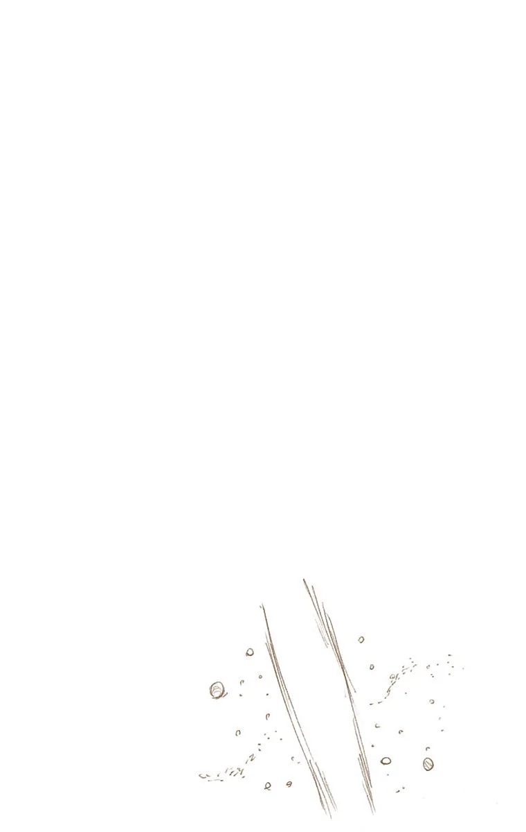 Read Bleach – Digital Colored AR Manga Online