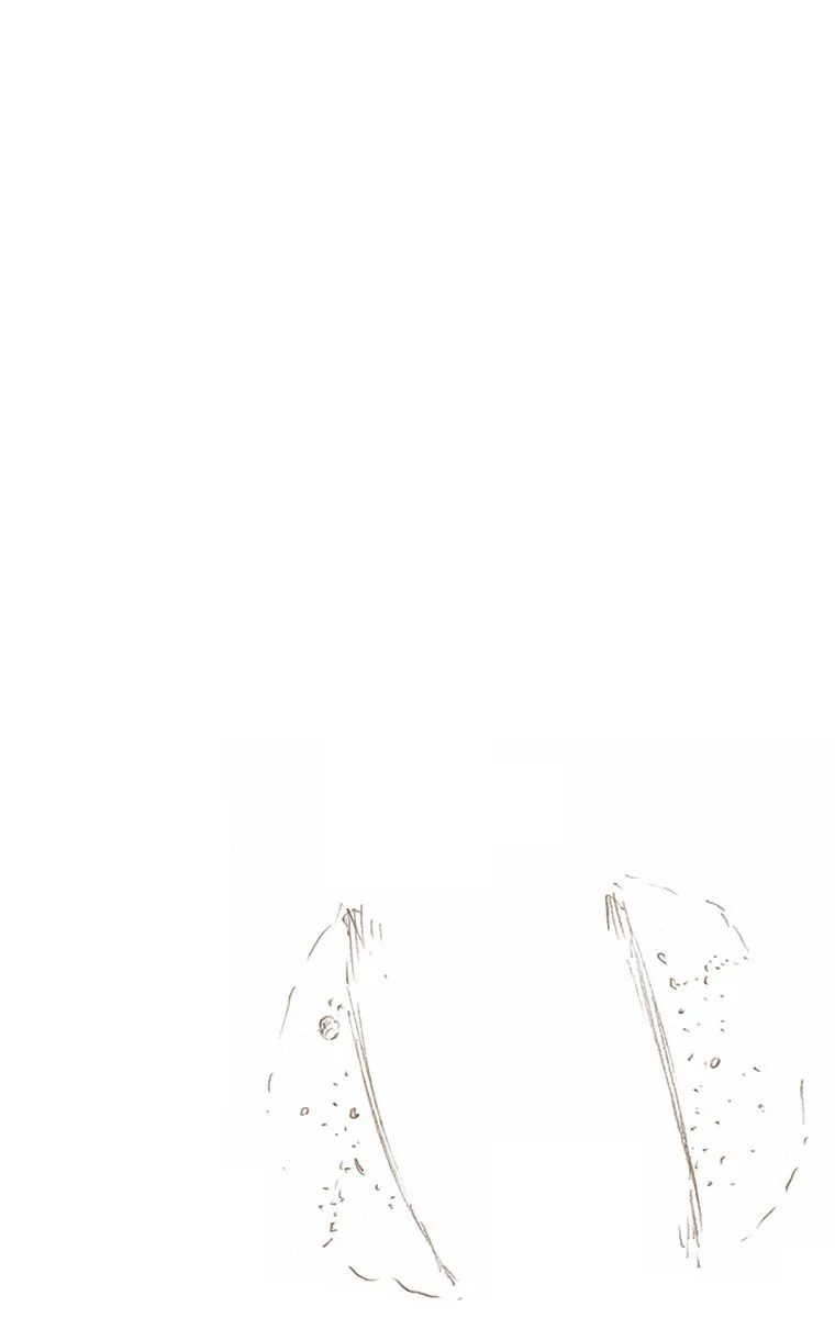 Read Bleach – Digital Colored AR Manga Online
