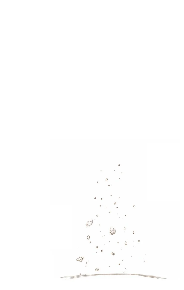Read Bleach – Digital Colored AR Manga Online