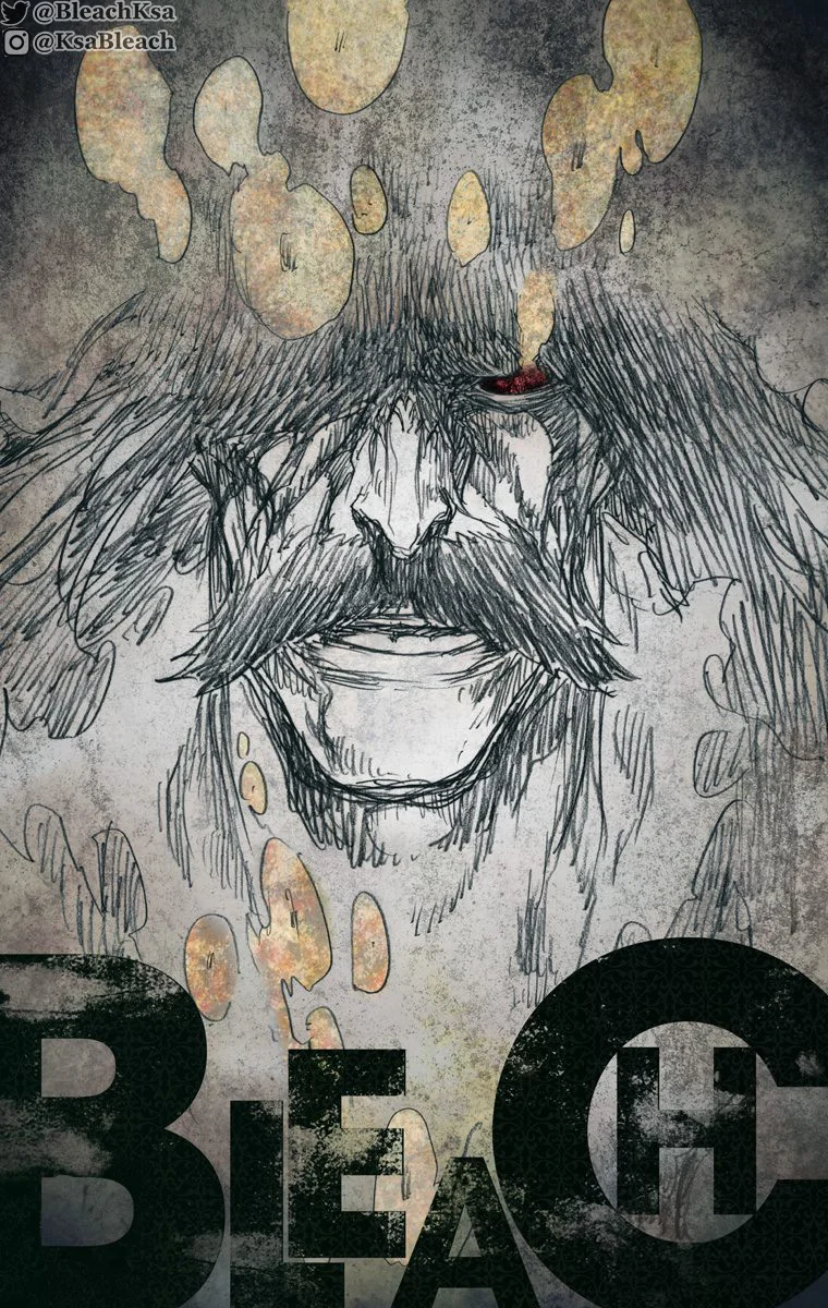 Read Bleach – Digital Colored AR Manga Online