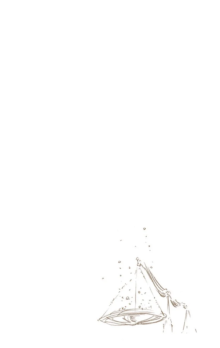 Read Bleach – Digital Colored AR Manga Online
