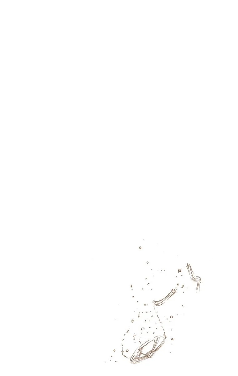 Read Bleach – Digital Colored AR Manga Online