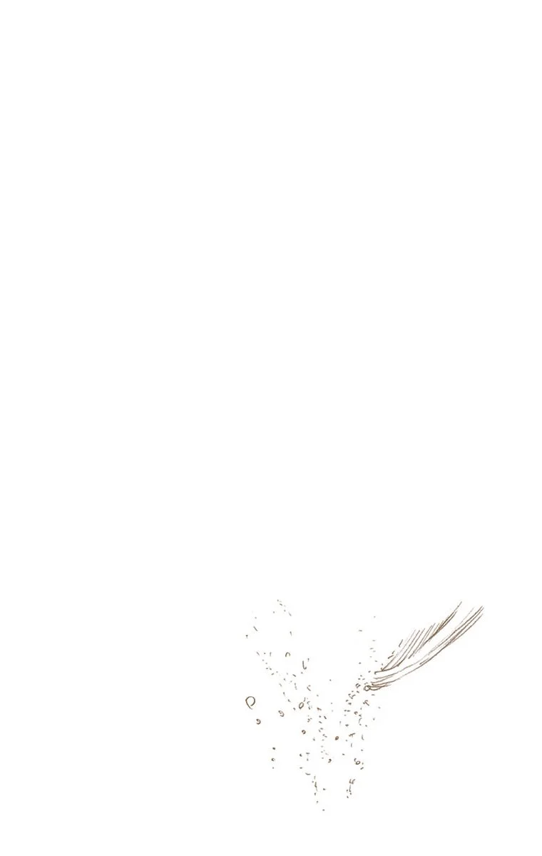 Read Bleach – Digital Colored AR Manga Online