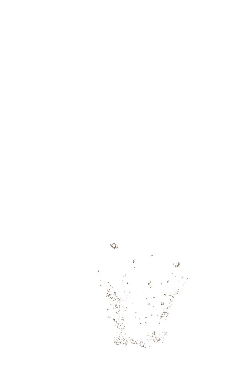 Read Bleach – Digital Colored AR Manga Online