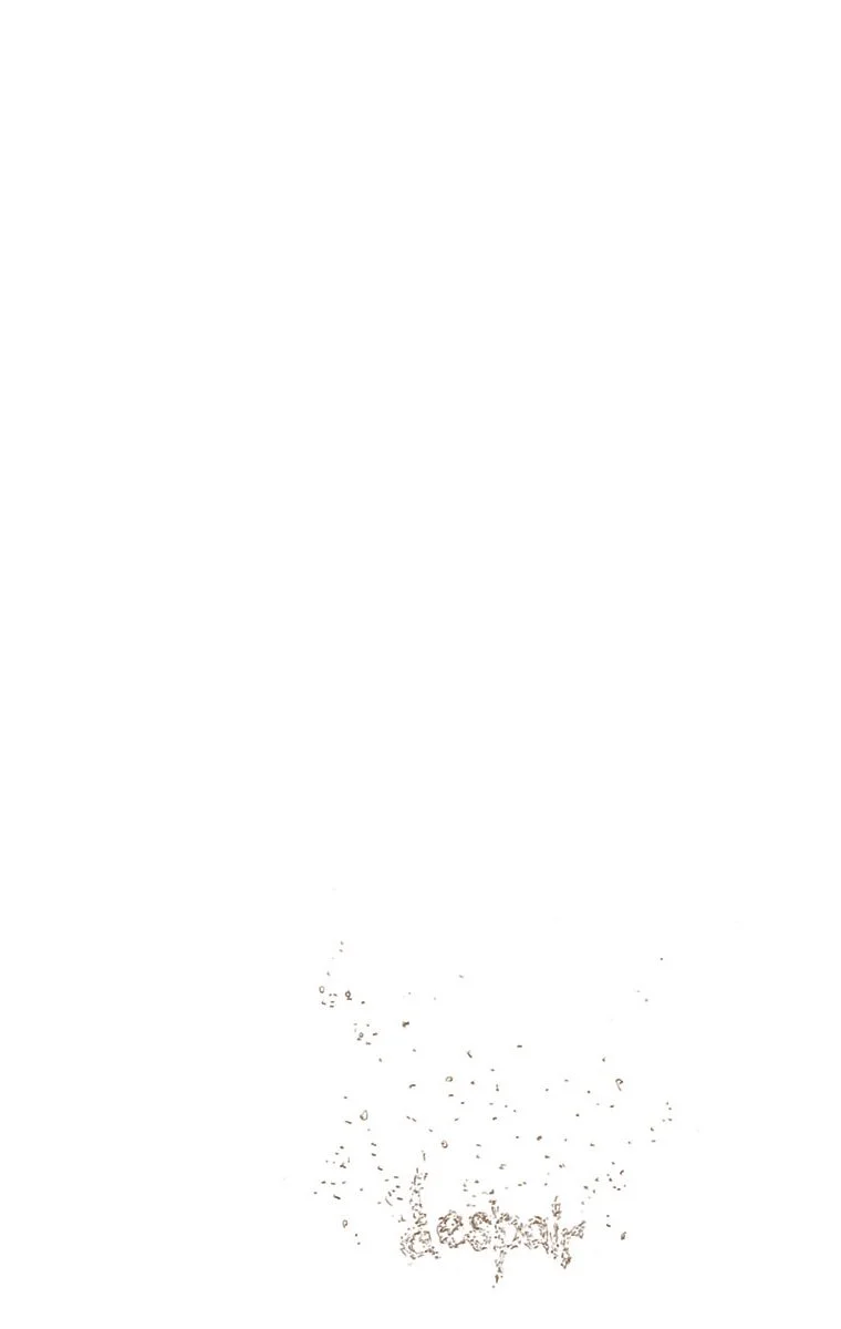 Read Bleach – Digital Colored AR Manga Online