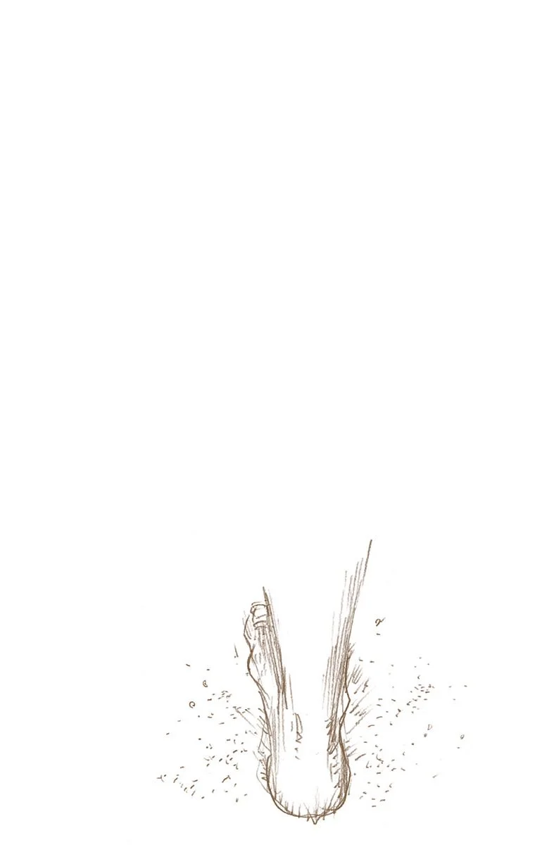 Read Bleach – Digital Colored AR Manga Online
