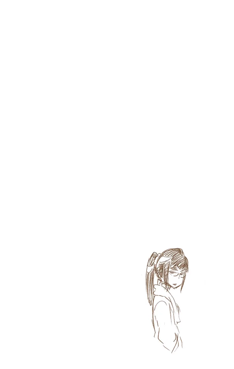 Read Bleach – Digital Colored AR Manga Online