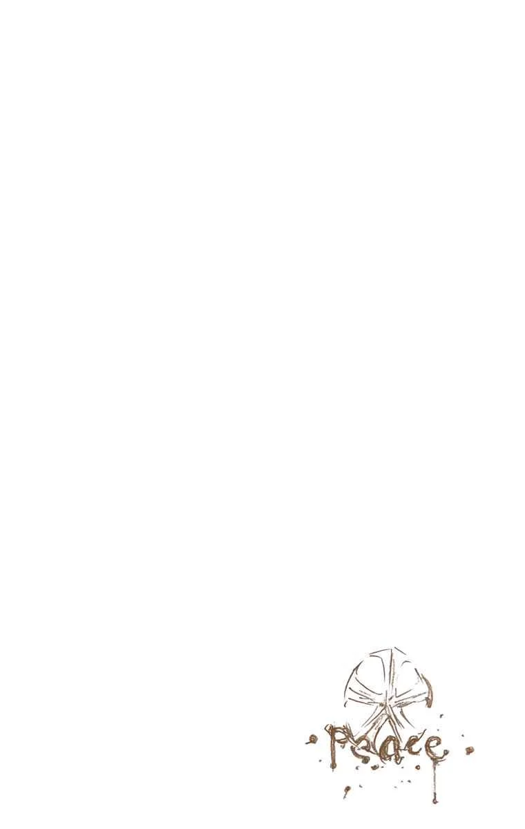Read Bleach – Digital Colored AR Manga Online