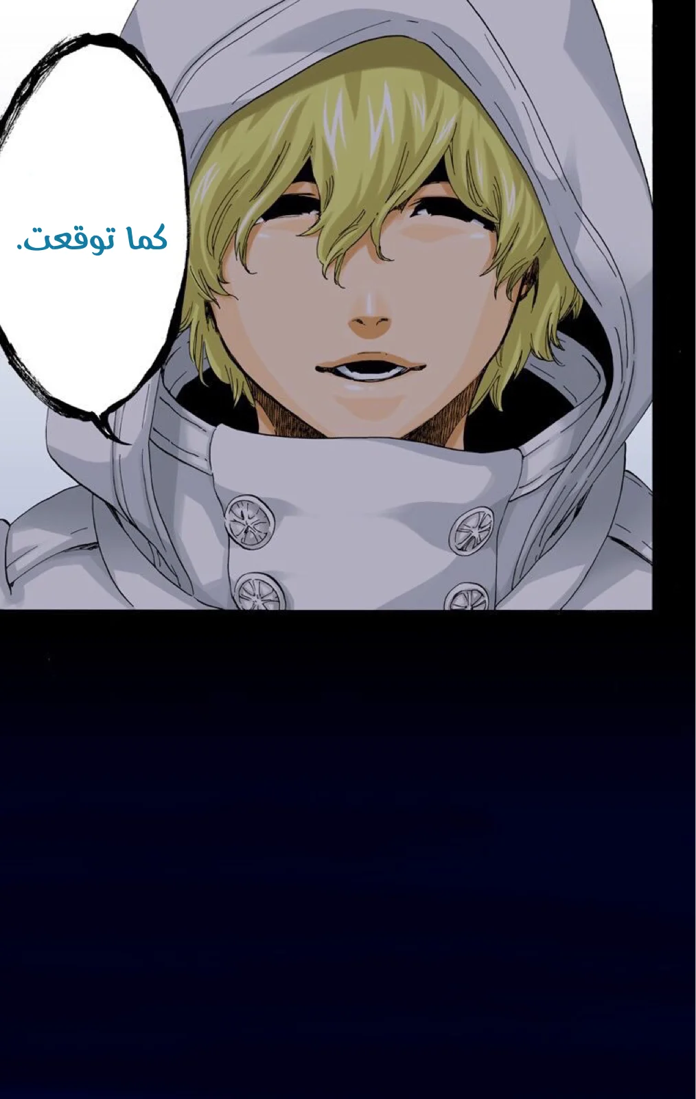 Read Bleach – Digital Colored AR Manga Online