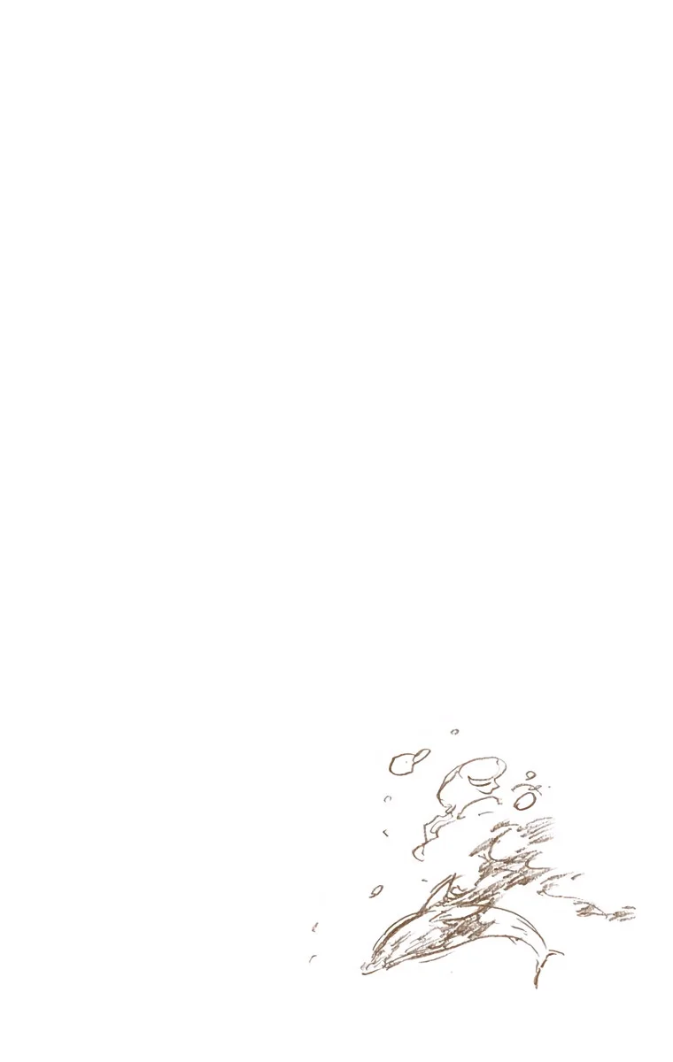 Read Bleach – Digital Colored AR Manga Online