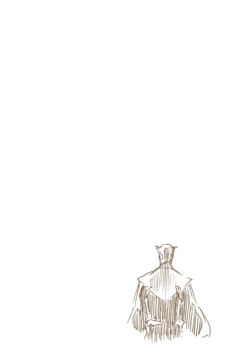 Read Bleach – Digital Colored AR Manga Online