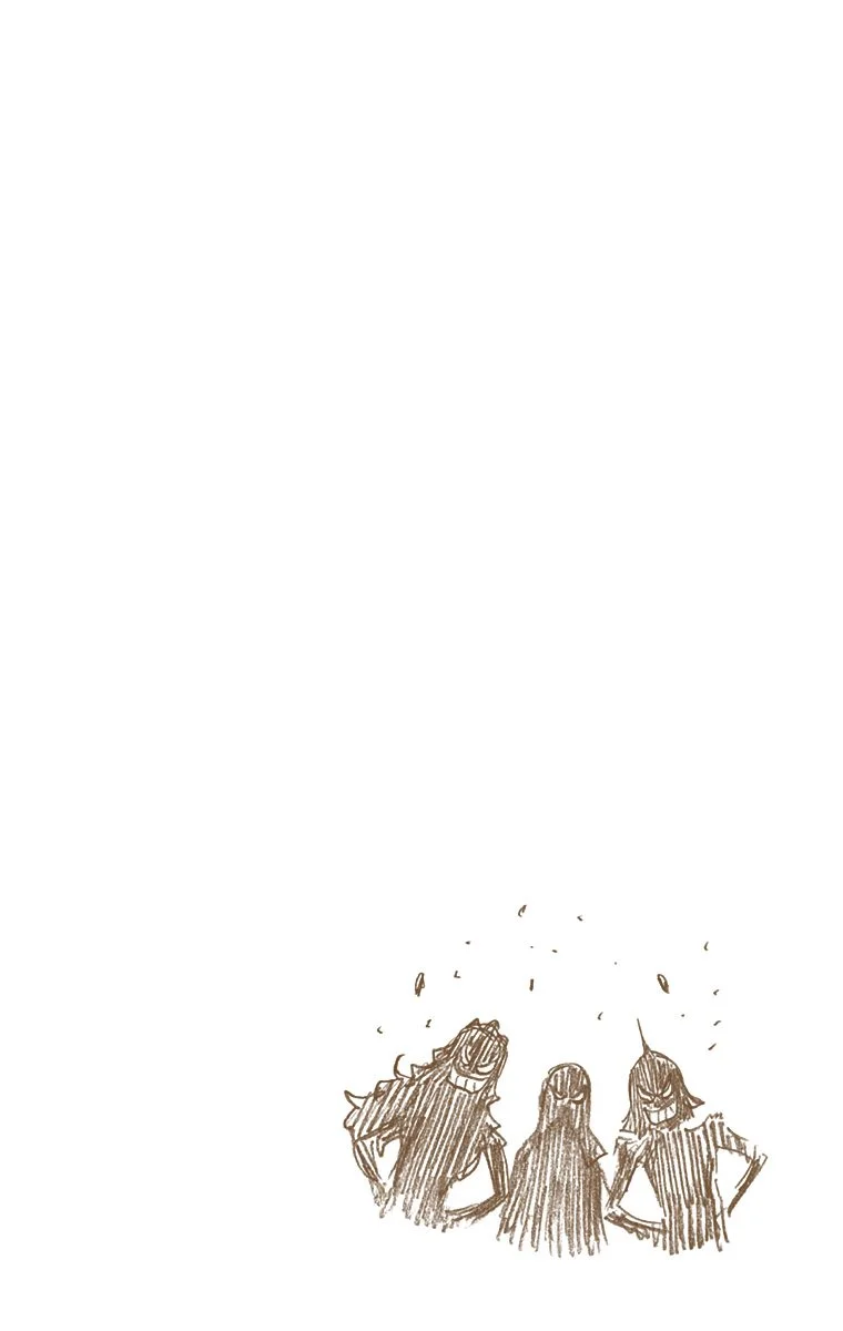 Read Bleach – Digital Colored AR Manga Online