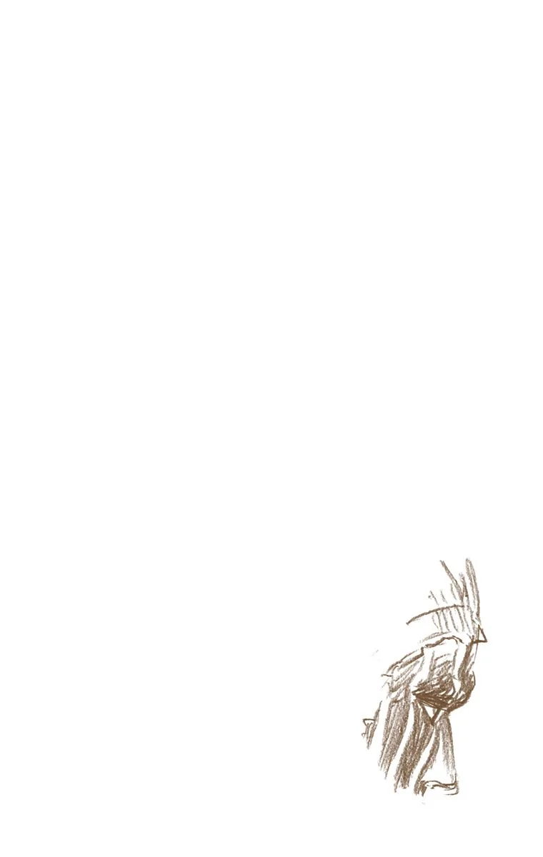 Read Bleach – Digital Colored AR Manga Online
