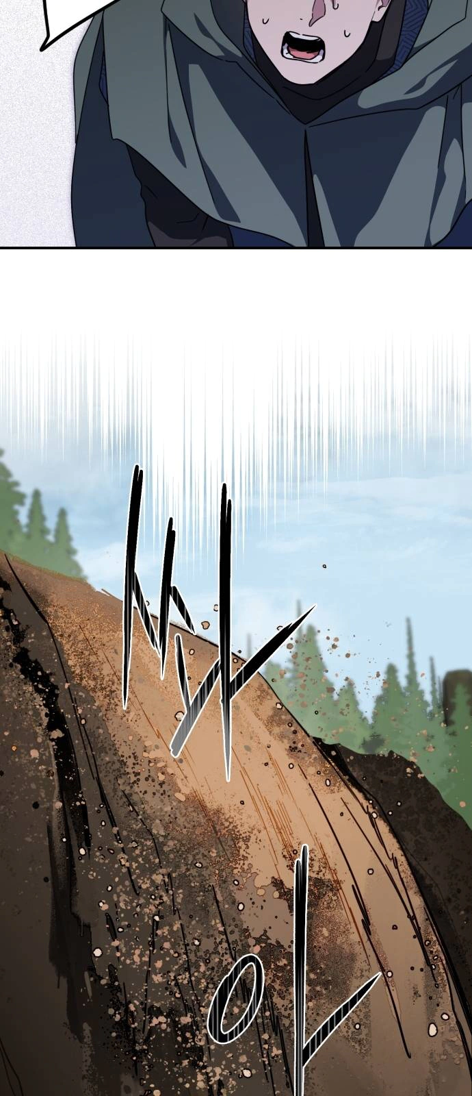 Read Blinded by the Setting Sun AR Manga Online