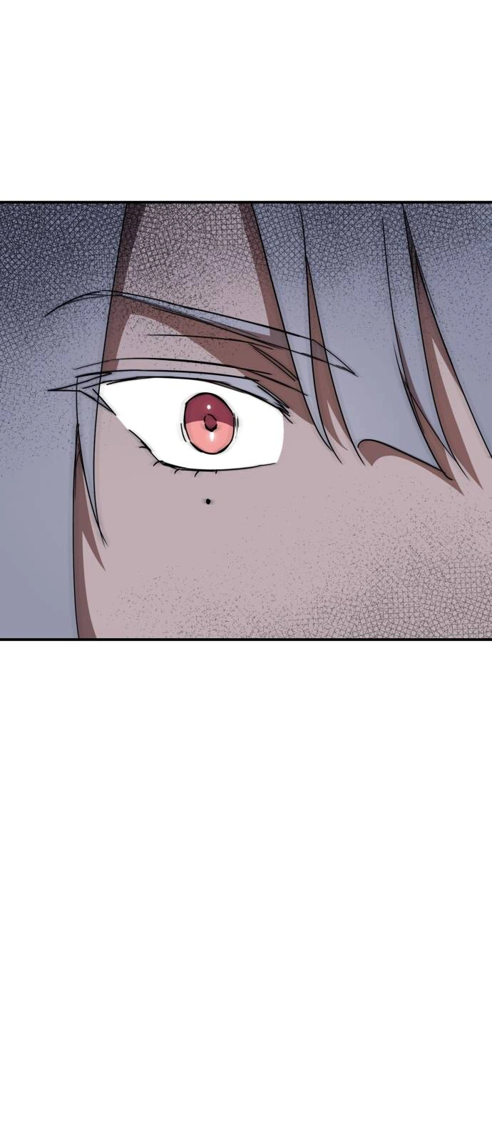 Read Blinded by the Setting Sun AR Manga Online