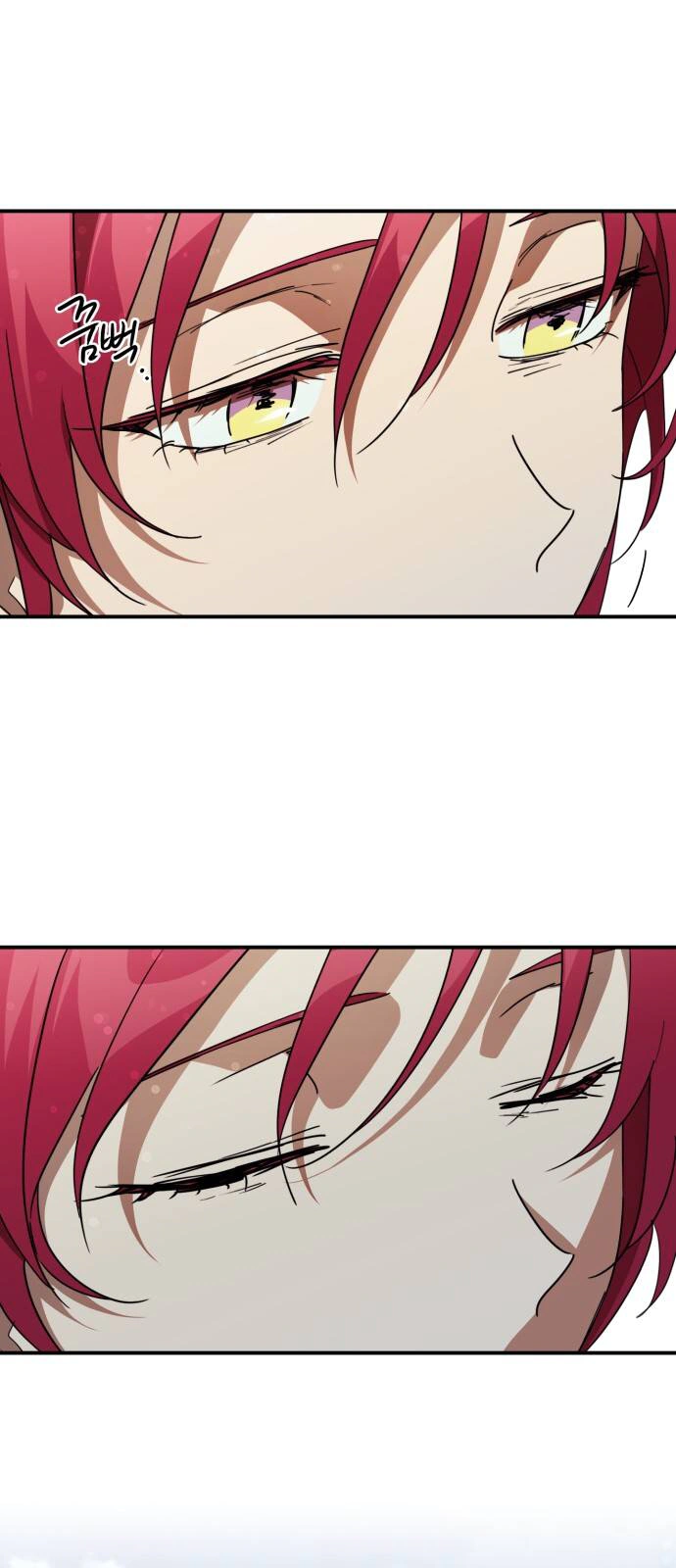 Read Blinded by the Setting Sun AR Manga Online